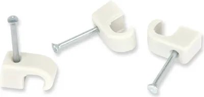 Produktbild von KLEINHUIS Nagelschellen 7...11 mm