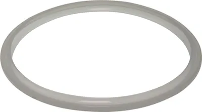 Immagine prodotto di Tefal SS-7122006850 Guarnizione Ø 22cm. per pentola a pressione Secure 5 Neo (ricambio per: SS-981055)