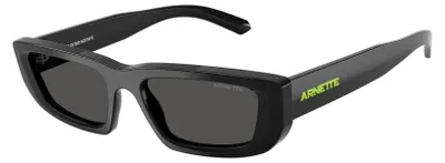Obrázek produktu pro ARNETTE Sluneční brýle AN4357-121487