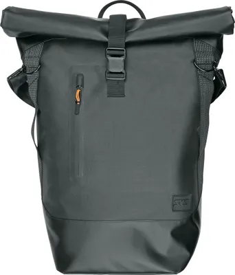 Immagine prodotto di Borsa Laterale Infinity