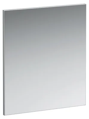 Immagine prodotto di LAUFEN Châssis 25 miroirs, sans éclairage, 700x25x600, H4474029001441, H4474029001441