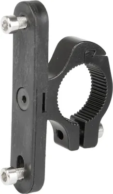 Image de Adaptateur Support Bidon M-WAVE ADA FLEX