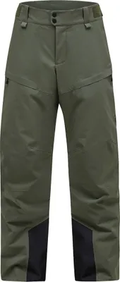Produktbild von Peak Performance Herren Skihose 2XL