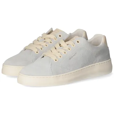 Produktbild von Low Sneaker LAWILL, 11-Deutsch:38, Color:blau