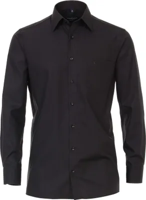 Produktbild von Casa Moda Unterhemden