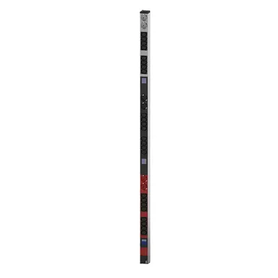 Immagine prodotto di Bachmann BlueNet BN0500