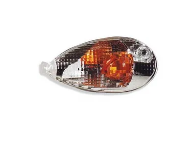 Produktbild von VICMA 7319 Blinker Blinkleuchte hinten Rechts