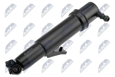 Produktbild von NTY Waschwasserdüse Scheinwerferreinigung EDS-ME-014 Links passend für MERCEDES-BENZ R-Klasse (W251, V251)