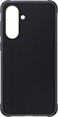 Immagine prodotto di Galaxy A56 5G Black Reinforced Back Cover