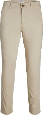 Produktbild von Jack & Jones Marco Bowie Chino Herren