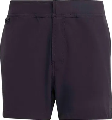 Immagine prodotto di Pantaloncini Adidas IA5381 da Unisex