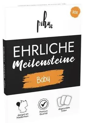 Obrázok produktu pre Míľnikové karty dieťa