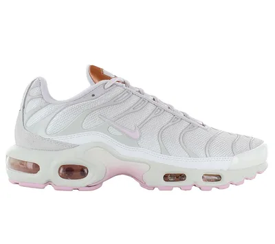 Obrázek produktu pro Nike Air Max Plus TN (W) - dámské tenisky DD6612-001 , velikost: EU 38.5 US 6