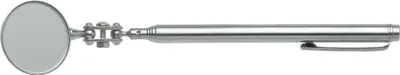Produktbild von C.K Teleskopspiegel 180 bis 520 mm