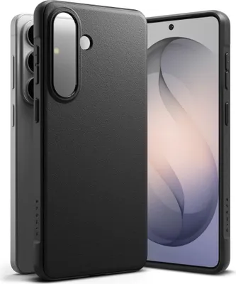 Zdjęcie produktu dla Ringke Onyx Galaxy S26 Black