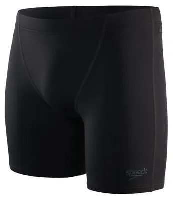 Produktbild von Herren-Badehose ECO END+ MID JAM AM, Speedo