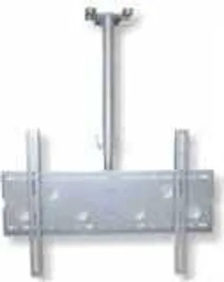 Produktbild von DMP CPLB 102 B -silber-