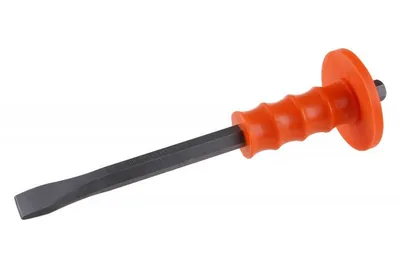 Zdjęcie produktu dla Dłuto płaskie FESTA CrV 25x300mm