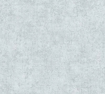 Zdjęcie produktu dla A.S. Création tapeta jednokolorowa Trendwall 2 tapeta włókninowa jednokolorowa zielona 10,05 m x 0,53 m