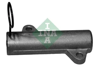 Immagine prodotto di Tenditore Della Cinghia Di Distribuzione Toyota