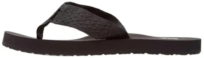 Produktbild von Flip-Flops Reef RF000313BLA-494 für Herren