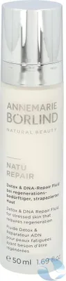 Immagine prodotto di Annemarie Börlind Naturepair Fluido disintossicante e riparatore di Dn