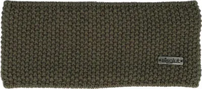 Zdjęcie produktu dla Eisglut Uni  Free Headband OLIVE