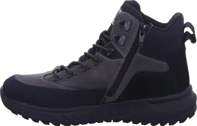 Immagine prodotto di scarpe Rieker U017442