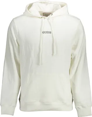 Obrázok produktu pre Guess Mikina s kapucňou Es Roy Mikina s kapucňou