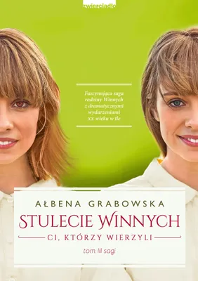 Produktbild von ISBN 978-83-647-7640-3, Polnisch, Taschenbuch, 328 Seiten