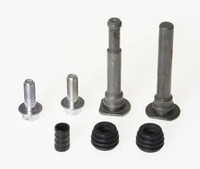 Produktbild von BREMBO F SV 045 Führungshülsensatz Bremssattel Vorne für TOYOTA COROLLA Verso (ZER, ZZE12, R1)