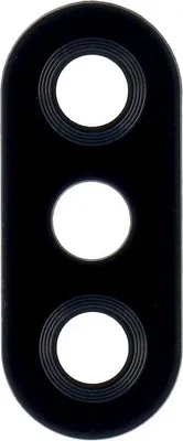 Immagine prodotto di Il telecomando Xiaomi Redmi Note 6