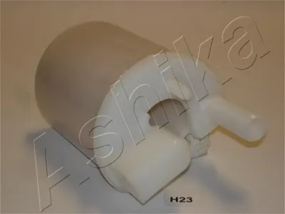 Produktbild von ASHIKA KRAFTSTOFFFILTER Leitungsfilter 30-H0-023