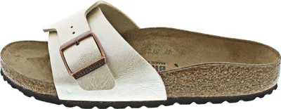 Produktbild von Birkenstock Catalina BS BF 1026631 (38/graceful pearl white)