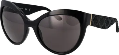 Produktbild von GUESS Sonnenbrille für Damen