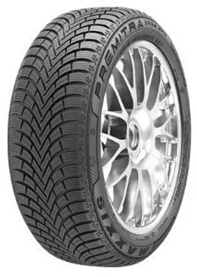 Obrázek produktu pro 185Premitra Snow WP6 (185/60 R15 88T XL)