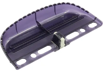 Image de Makita Schnittgutsammler UH201D