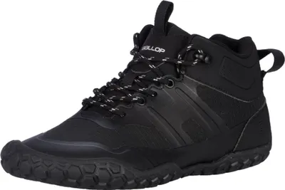 Produktbild von Schuhe Ballop Kuluba 8592300XX