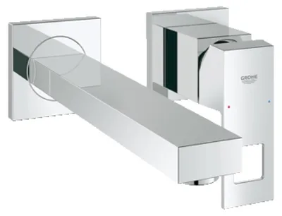 Produktbild von GROHE 23447000, Waschbecken