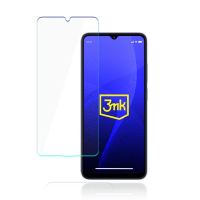 Obrázek produktu pro 3MK FlexibleGlass, Redmi 12C, 1 kusů