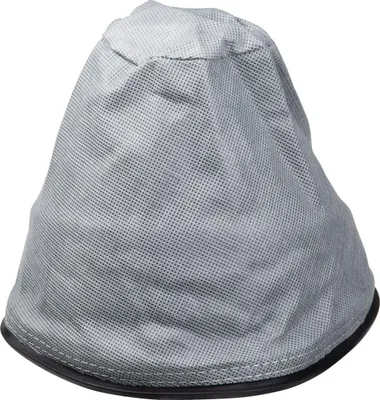 Produktbild von Cleancraft Abluftfilter Stoff, 7013470