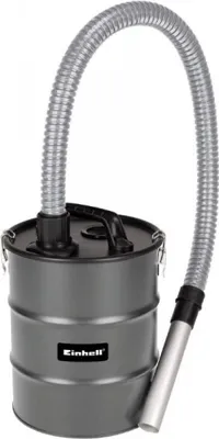 Produktbild von Einhell Aschefilter 12 L