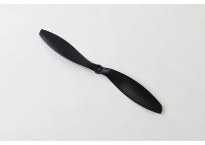 Produktbild von APC - SLOWFLYER Propeller - 9X3.7SF AP
