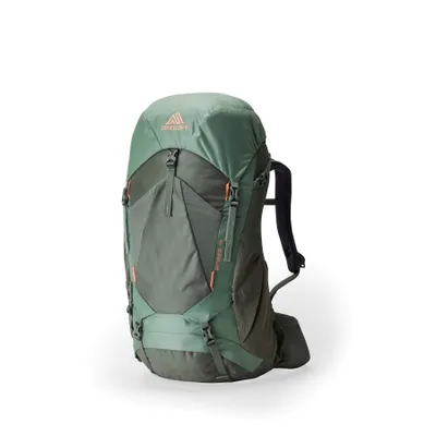 Produktbild von Gregory AMBER 44 RC LICHEN GREEN -