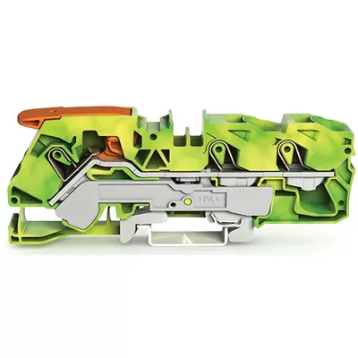 Obrázek produktu pro Wago 2116-1307, 12 mm, 113,5 mm, 36,9 mm