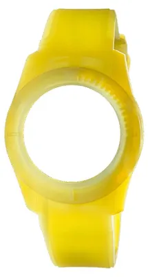 Immagine prodotto di WATX&COLORS WATCHES Mod. COWA3543