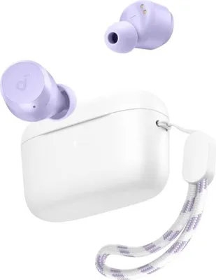 Obrázok produktu pre Slúchadlá Anker SoundCore A25i, True Wireless, Bluetooth 5.3