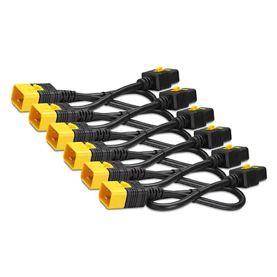 Zdjęcie produktu dla APC AP8716S, 1,83 m, 16 A