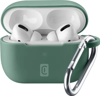 Immagine prodotto di Cellularline Bounce - AirPods Pro