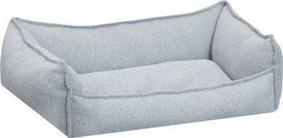 Obrázek produktu pro Aga Pelíšek 70x60x22 cm Šedý